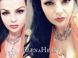 ElenaHeart