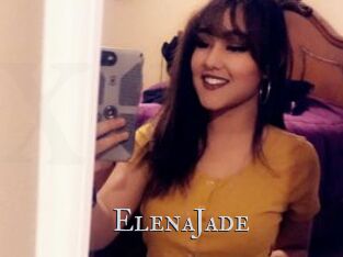 ElenaJade