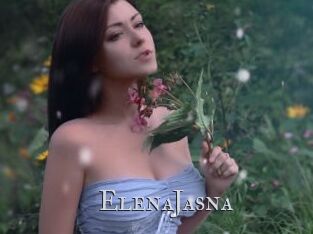 ElenaJasna
