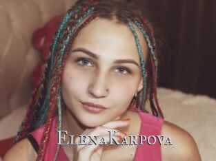 ElenaKarpova