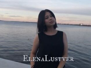 ElenaLustver