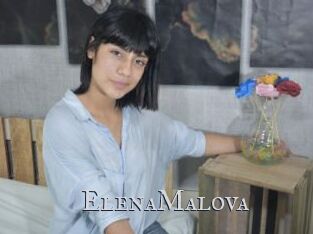 ElenaMalova