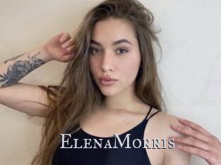 ElenaMorris