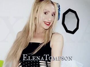ElenaTompson