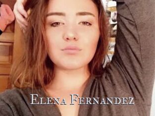 Elena_Fernandez