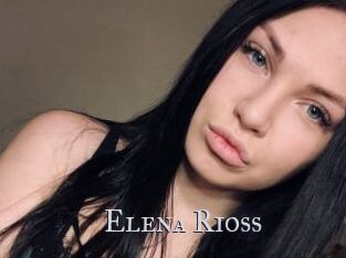 Elena_Rioss