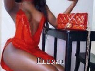 Elenah