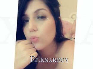 Elenaroux