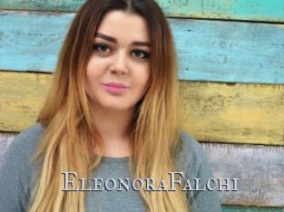 EleonoraFalchi