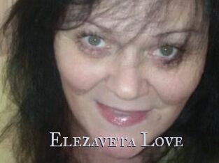 Elezaveta_Love