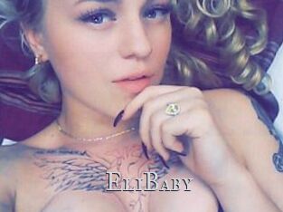 EliBaby