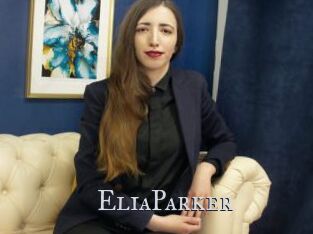 EliaParker