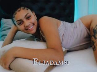 Eliadamsp