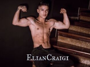 ElianCraig1