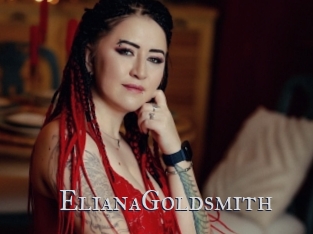 ElianaGoldsmith