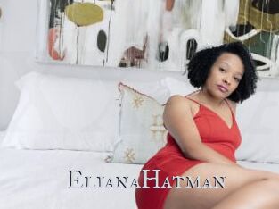 ElianaHatman
