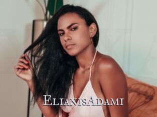 ElianisAdami