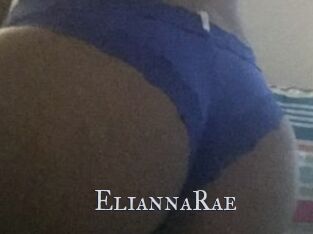 EliannaRae