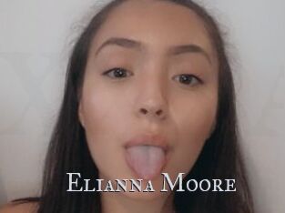 Elianna_Moore