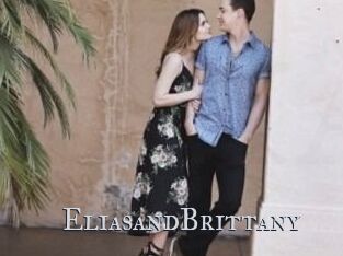 Elias_and_Brittany Xxx Amateur