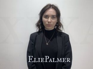 EliePalmer