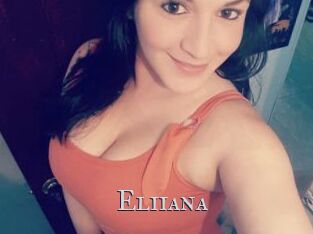 Eliiana_