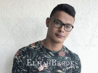 Elijah_Brooks