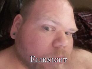 Eliknight Xxx Amateur