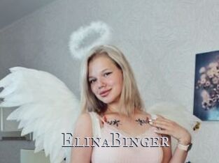 ElinaBinger Xxx Amateur