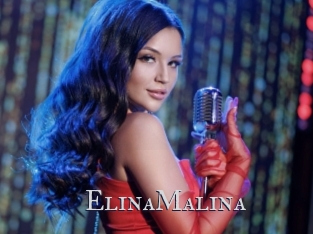 ElinaMalina