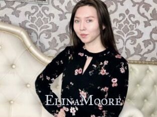 ElinaMoore