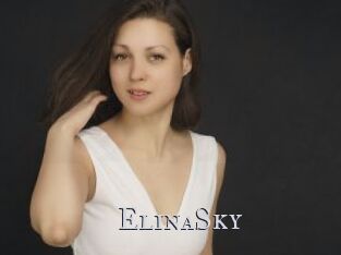 ElinaSky