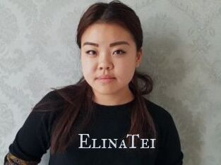 ElinaTei