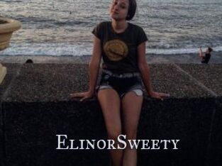 ElinorSweety