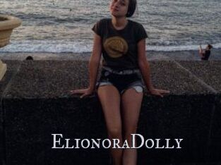 ElionoraDolly