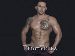 Eliot_Velez