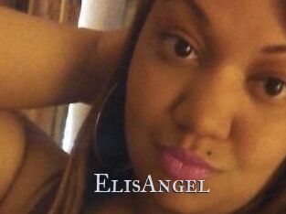 ElisAngel