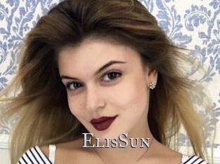 ElisSun