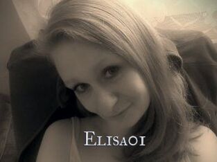 Elisa01