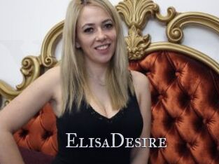 ElisaDesire