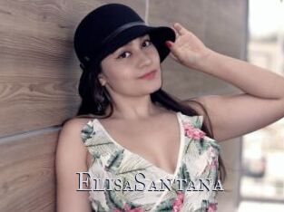 ElisaSantana