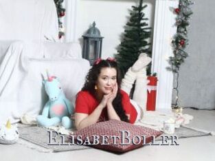 ElisabetBoller