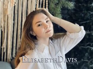 ElisabethDavis