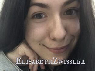 ElisabethZwissler