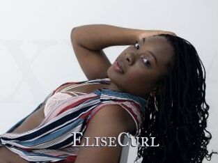 EliseCurl