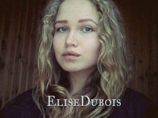 EliseDubois