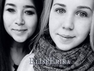EliseErika