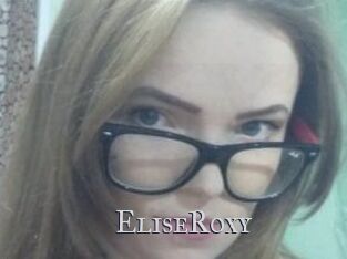 EliseRoxy