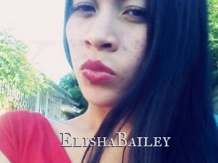 ElishaBailey
