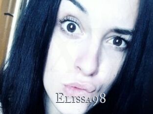Elissa98